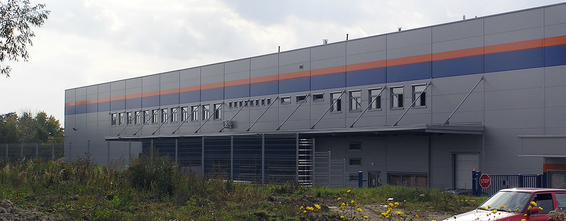 5 (Kopiowanie).JPG